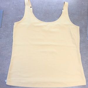 Chico’s Top/Camisole